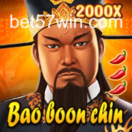 Descubra o Fascinante Mundo de BaoBoonChin: A Arte do Jogo e o Desafio do '57 Win Bet'