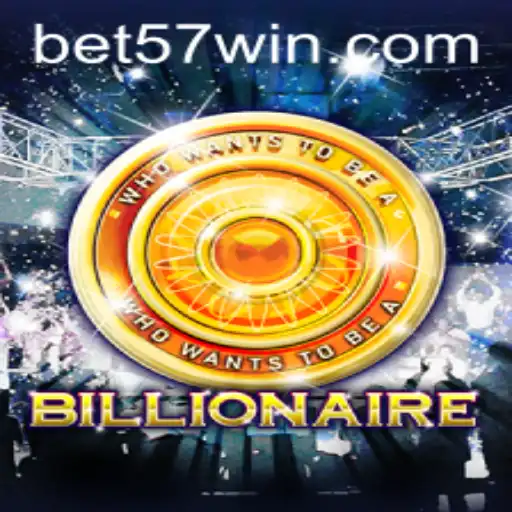 Explorando o Jogo Billionaire: Regras, Estratégias e o Impacto do 57 Win Bet