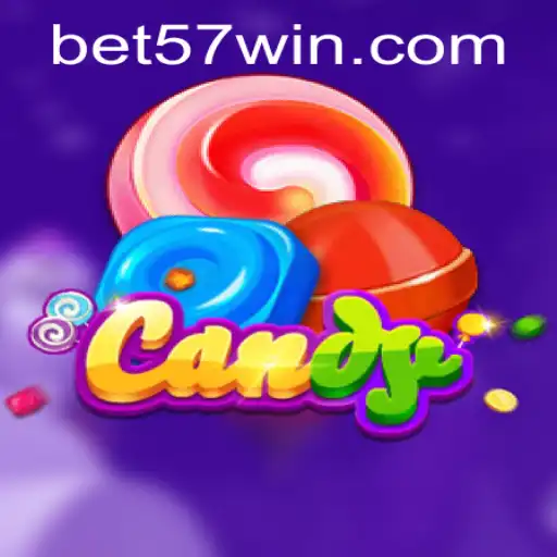 Candy: O Fascinante Mundo dos Jogos e a Estratégia 57 Win Bet