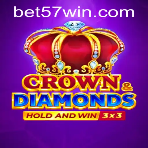 Explorando o Fascinante Mundo de CrownDiamonds: Um Guia para o Sucesso no Jogo