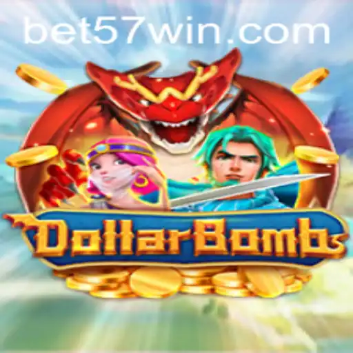 Explorando DollarBombs: Um Guia Completo para Iniciantes e Entusiastas