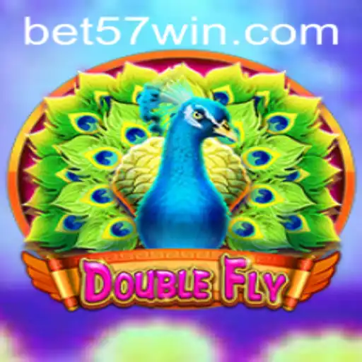 Descubra o Fascinante Mundo de DoubleFly: Guia Completo e Atualizado