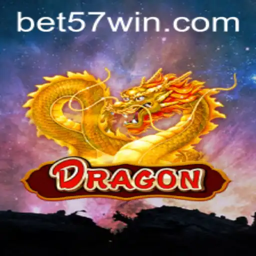 Aventuras no Mundo de Dragon: Desvendando o Jogo de Apostas '57 Win Bet'