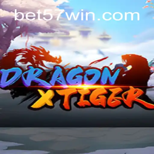 Explorando o Mundo de DragonXTiger: Estratégias e Regras do Jogo