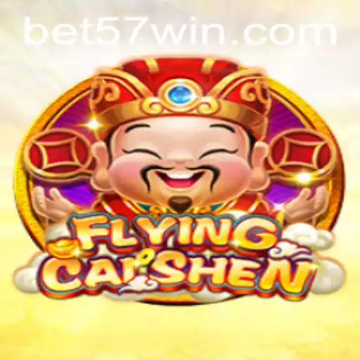 Explorando FlyingCaiShen: Um Mergulho no Jogo que Encanta a Todos