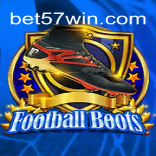 Tudo Sobre o Jogo 'FootballBoots' e a Estratégia '57 Win Bet'
