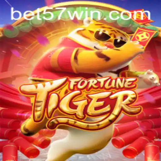 Descubra o Fascínio de FortuneTiger: Um Mergulho Completo no Jogo