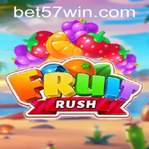 Desvende as Emoções de FruitRush: O Jogo de Apostas Inéditas