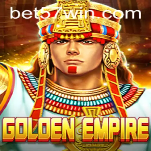 Explorando o Universo de GoldenEmpire: Uma Introdução Completa ao Jogo e Suas Regras