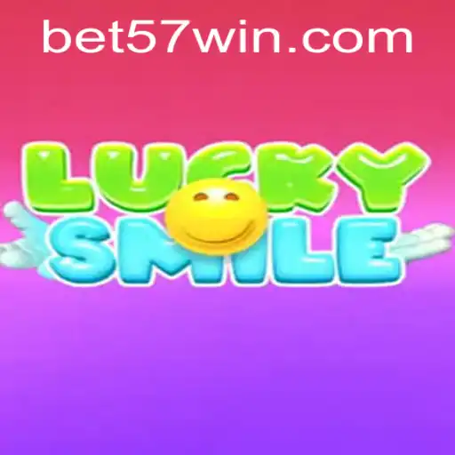 Descubra Tudo Sobre 'LuckySmile' e Como Vencer com a Estratégia '57 Win Bet'