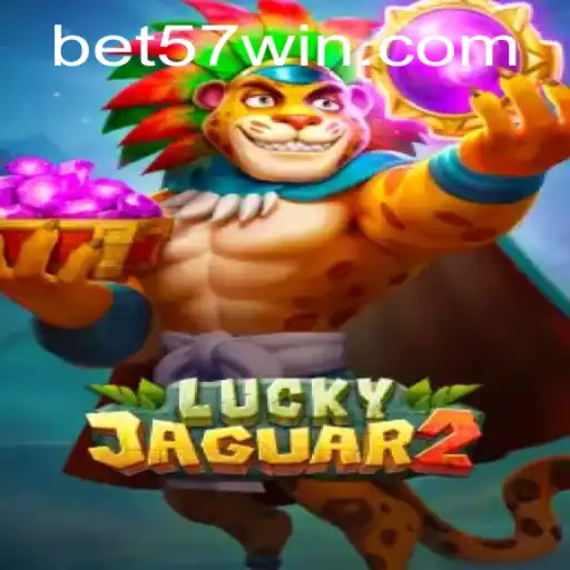 Explorando Luckyjaguar2 e a Estratégia 57 Win Bet