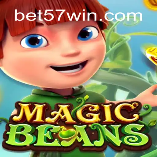 MAGICBEANS: Descubra as Regras e Estratégias para o Sucesso