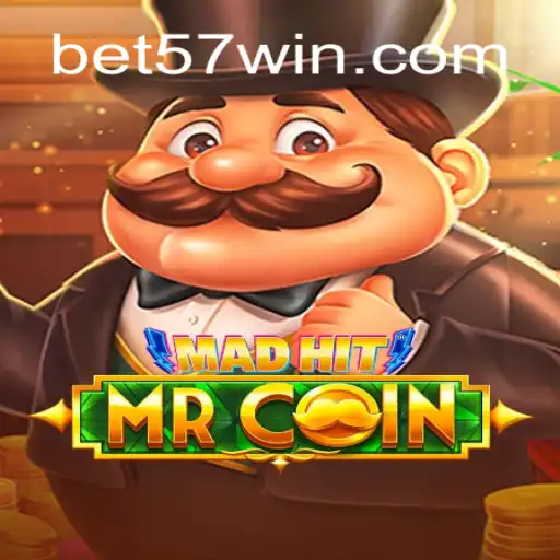 Explorando o Universo de MadHitMrCoin