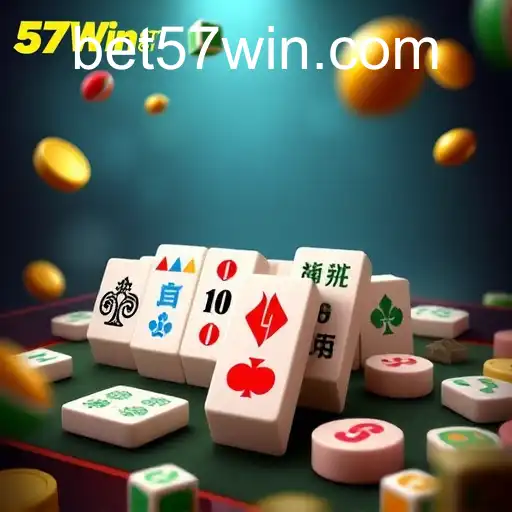 Mahjong