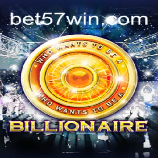 Explorando o Jogo Billionaire: Regras, Estratégias e o Impacto do 57 Win Bet