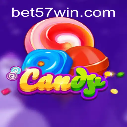 Candy: O Fascinante Mundo dos Jogos e a Estratégia 57 Win Bet