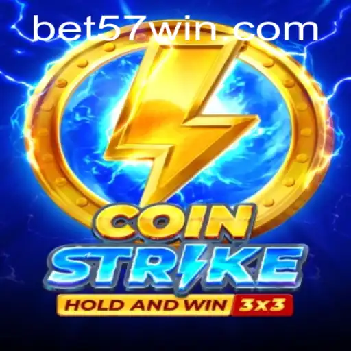 Descubra Coinstrike: O Jogo de Azar que Está Conquistando o Mundo