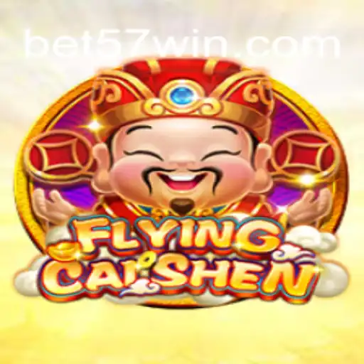 Explorando FlyingCaiShen: Um Mergulho no Jogo que Encanta a Todos