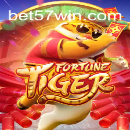 Descubra o Fascínio de FortuneTiger: Um Mergulho Completo no Jogo