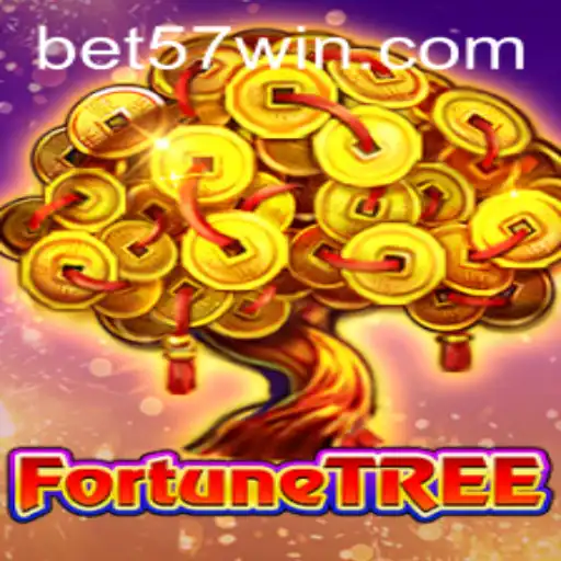 Explorando o Fascinante Mundo do Jogo FortuneTree e a Estratégia 57 Win Bet