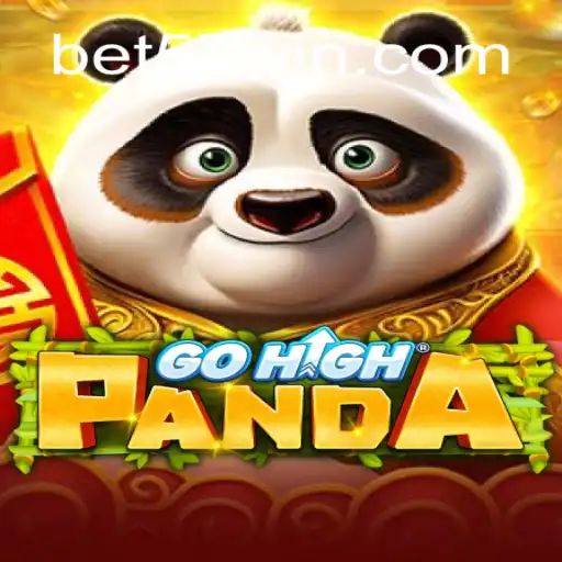GoHighPanda: O Jogo Que Está Conquistando o Mundo com Apostas 57 Win Bet