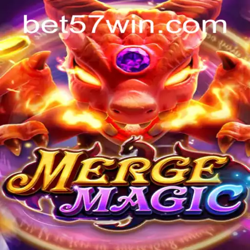Descubra MERGEMAGIC: O Jogo Que Está Conquistando o Mundo