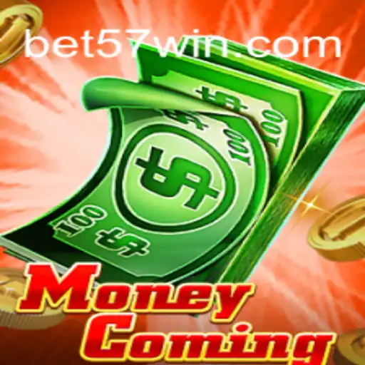 Explorando o Jogo MoneyComing: Um Mergulho nas Regras e Apostas do 57 win bet