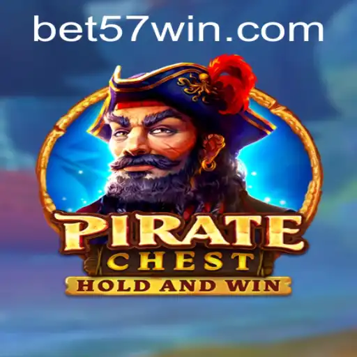 Descubra PirateChest: O Empolgante Jogo de Apostas '57 Win Bet' e Suas Regras Fascinantes
