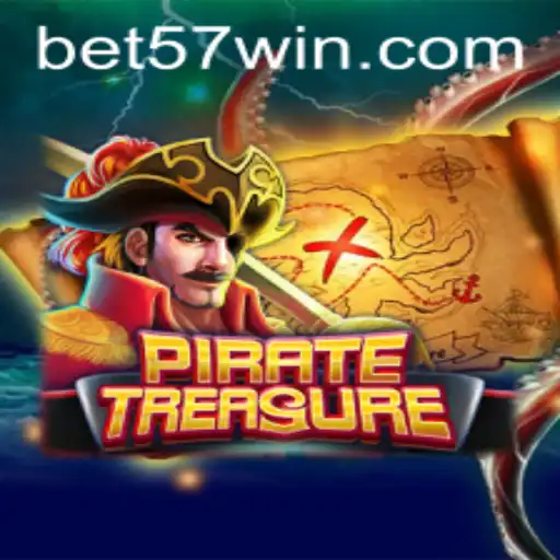 Descubra PirateTreasure: Uma Jornada Rica em Aventuras e Estratégias