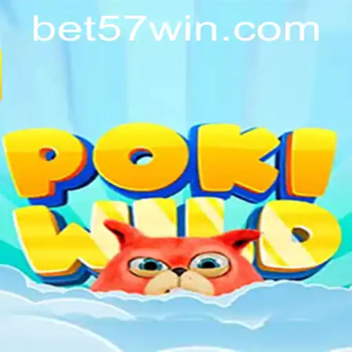 Descobrindo o Mundo de PokiWild: Um Jogo de Apostas Inovador