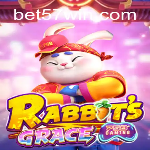 Descubra RabbitsGrace: O Novo Fenômeno no Mundo dos Jogos