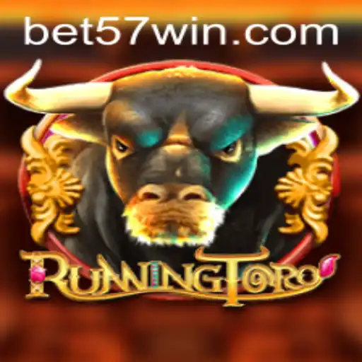 RunningToro: Descobrindo as Emoções do Jogo com 57 Win Bet