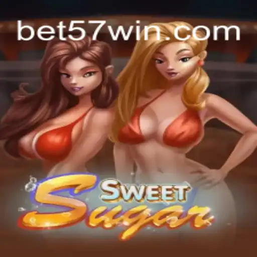 Explorando o Fascinante Mundo de SweetSugar: Como Jogar e Vencer com 57 Win Bet