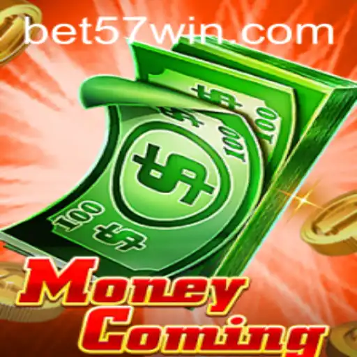 Explorando o Jogo MoneyComing: Um Mergulho nas Regras e Apostas do 57 win bet