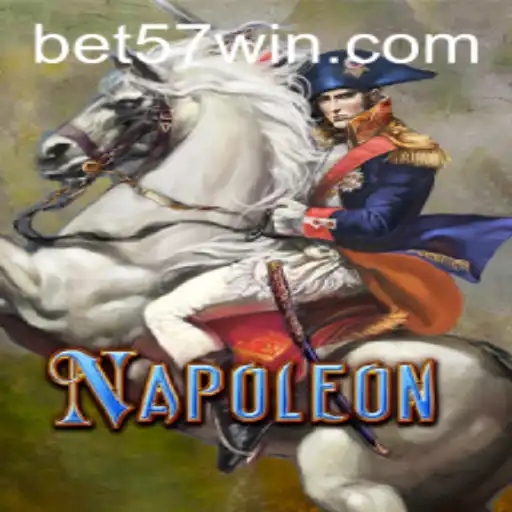 Napoleon: Estratégias e Regras do Jogo com a Chave para a Vitória