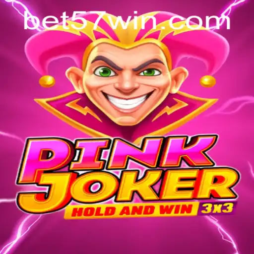 Explorando o Universo do Jogo 'Pinkjoker': Regras, Estratégias e Contexto Atual