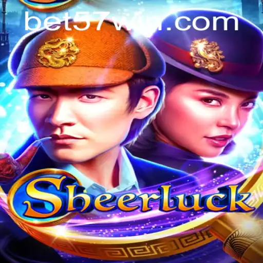 Explorando as Aventuras de Sheerluck: O Jogo de Estratégia e Sorte