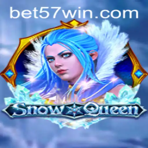 SnowQueen: Desvende o Fascínio do Novo Jogo Aposta 57