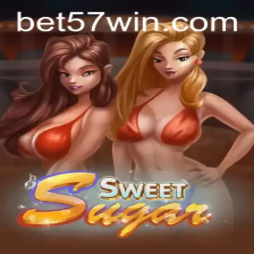 Explorando o Fascinante Mundo de SweetSugar: Como Jogar e Vencer com 57 Win Bet