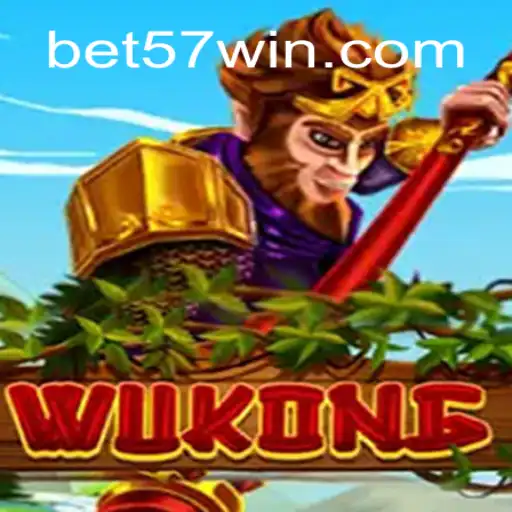 Descobrindo Wukong: Regras e Estratégias para Aumentar suas Chances no 57 Win Bet