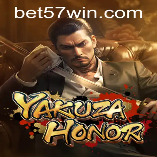 Desvendando o Jogo YakuzaHonor: Estratégias, Regras e Dicas para a '57 Win Bet'